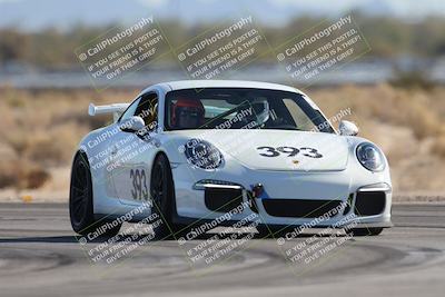 media/Dec-13-2025-PCA San Diego (Sat) [[71f2fcee4c]]/2-Red Group/Session 3 (Turn 16)/